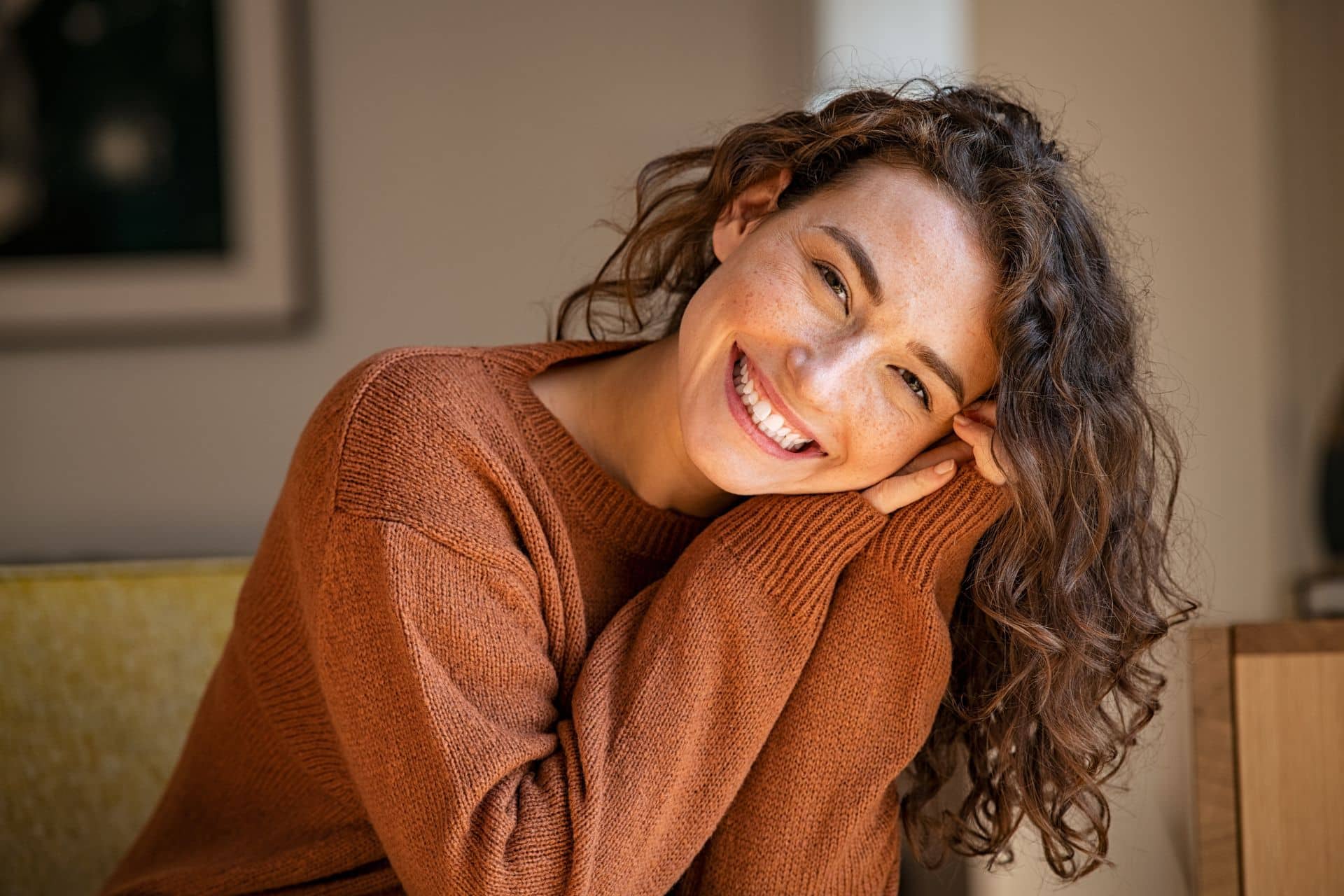Transform Your Smile with a Cosmetic Dentist Westover Family Dentistry in Winchester, VA